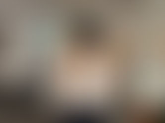 Navigating the Future of Education