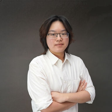 Toby Ng