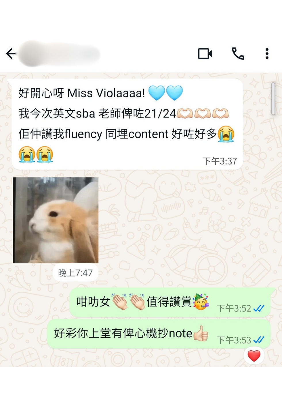 Testimonials1