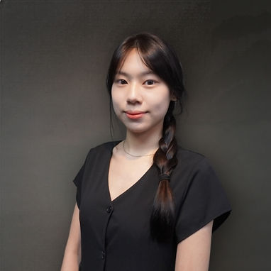 Eunice Lam