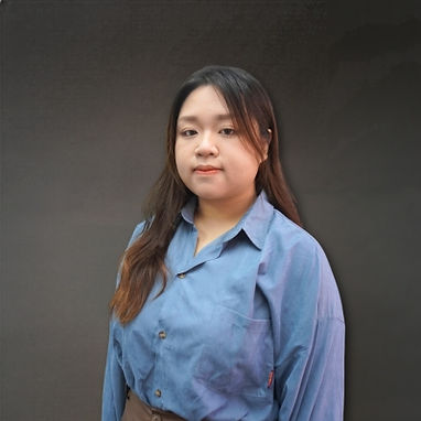 Eva Lee