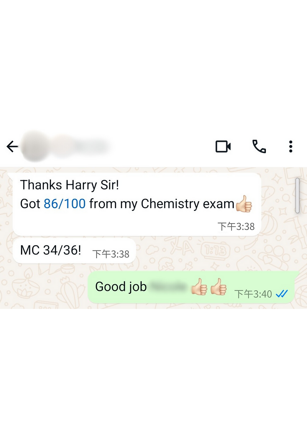 Testimonials9