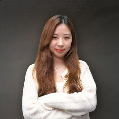 Akiko Hui