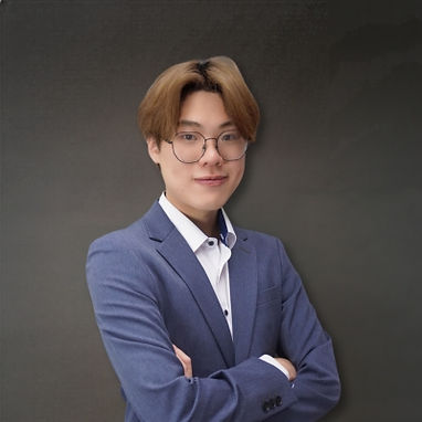 Marco Ku