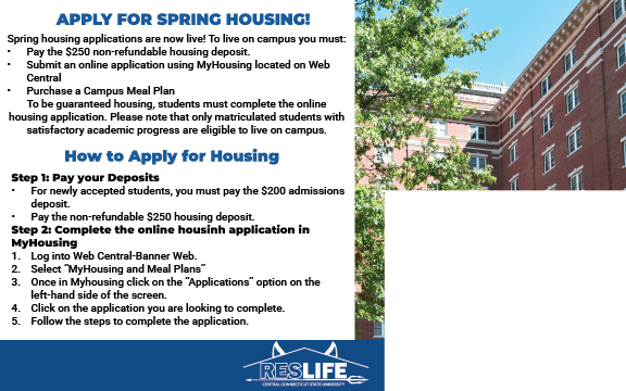 Spring Move in Marketing-06