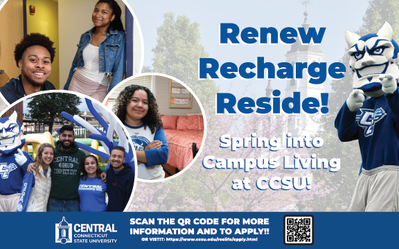 Spring Move in Marketing-05