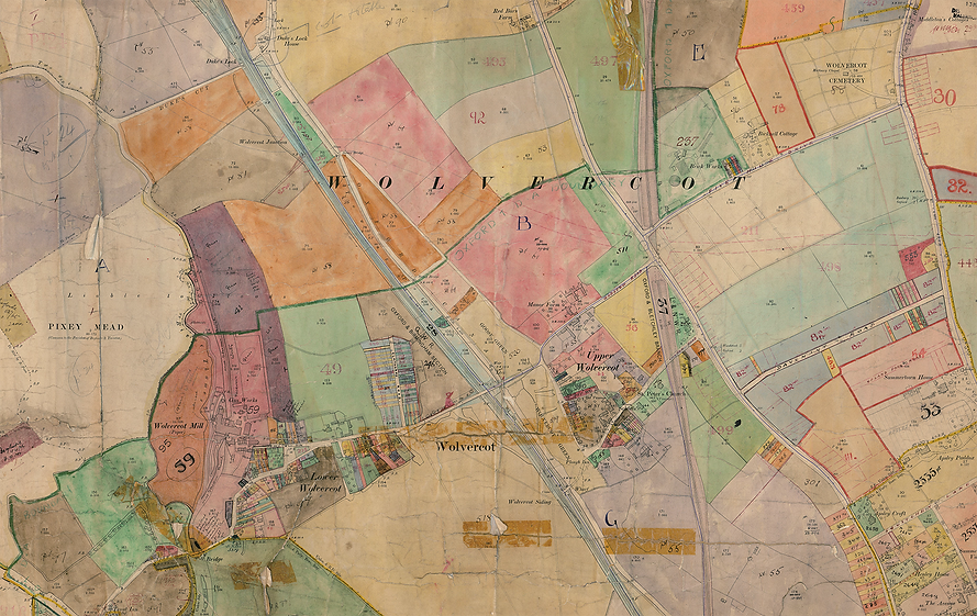 DV-IX-4_Oxfordshire_XXXIII-6 (Wolvercote