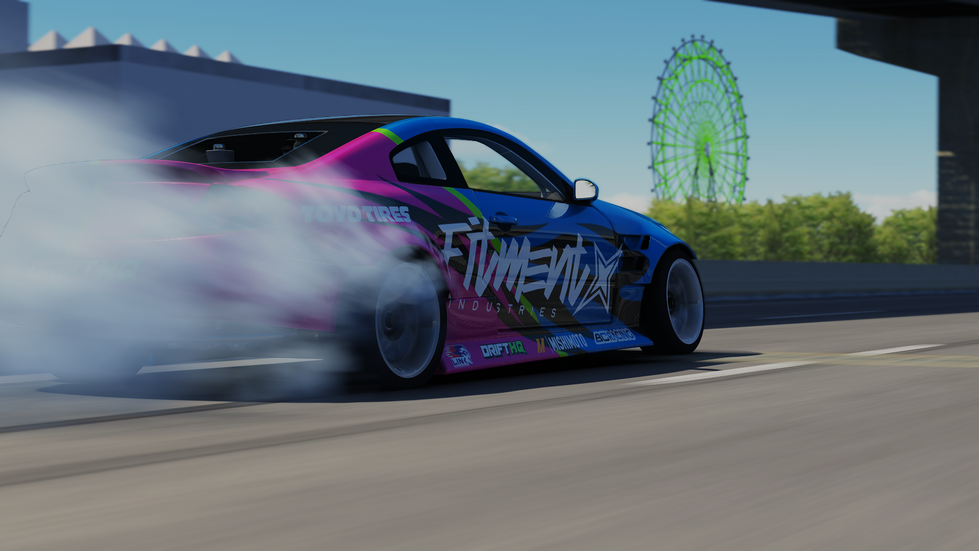Screenshot_srdl_proam_v3_infiniti_g35_shuto_revival_project_beta_ptb_12-4-125-22-2-31