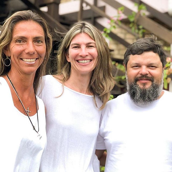 Gratidão✨Ao universo, natureza, família,