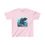 Thumbnail: Catzilla - Kids Heavy Cotton™ Tee