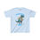 Thumbnail: Menorasaurus Rex - Kids Heavy Cotton™ Tee