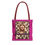 Thumbnail: Living My Purr-Fect Life Bag (Pink)