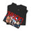 Thumbnail: Chucky Trio