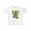 Thumbnail: Jurassick - Kids Heavy Cotton™ Tee