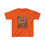 Thumbnail: Los Sanchitos - Kids Heavy Cotton™ Tee