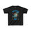 Thumbnail: Menorasaurus Rex - Kids Heavy Cotton™ Tee