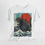 Thumbnail: Catzilla Japanese Art