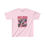 Thumbnail: Moo Deng - Kids Heavy Cotton™ Tee