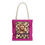 Thumbnail: Living My Purr-Fect Life Bag (Pink)