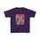 Thumbnail: Moo Deng - Kids Heavy Cotton™ Tee
