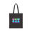 Thumbnail: Boo Boo Crew (canvas)