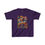 Thumbnail: Los Sanchitos - Kids Heavy Cotton™ Tee
