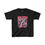 Thumbnail: Moo Deng - Kids Heavy Cotton™ Tee