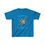 Thumbnail: Menorasaurus Rex - Kids Heavy Cotton™ Tee