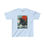 Thumbnail: Catzilla Japanese Art - Kids Heavy Cotton™ Tee