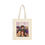 Thumbnail: Hocus Pocus- Bag (canvas)