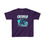 Thumbnail: Catzilla - Kids Heavy Cotton™ Tee