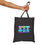 Thumbnail: Boo Boo Crew (canvas)