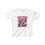 Thumbnail: Moo Deng - Kids Heavy Cotton™ Tee