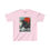 Thumbnail: Catzilla Japanese Art - Kids Heavy Cotton™ Tee