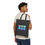 Thumbnail: Boo Boo Crew (canvas)