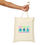 Thumbnail: Boo Boo Crew (canvas)
