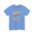 Thumbnail: Cat Hair Don't Care