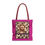 Thumbnail: Living My Purr-Fect Life Bag (Pink)