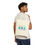 Thumbnail: Boo Boo Crew (canvas)