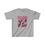 Thumbnail: Moo Deng - Kids Heavy Cotton™ Tee