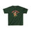 Thumbnail: Can't Catch Me - Kids Heavy Cotton™ Tee