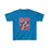 Thumbnail: Moo Deng - Kids Heavy Cotton™ Tee
