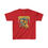 Thumbnail: Jurassick - Kids Heavy Cotton™ Tee