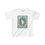 Thumbnail: Be A Unicorn- Kids Heavy Cotton™ Tee