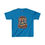 Thumbnail: Sancho Staff Photo - Kids Heavy Cotton™ Tee