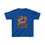 Thumbnail: Los Sanchitos - Kids Heavy Cotton™ Tee