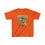 Thumbnail: Jurassick - Kids Heavy Cotton™ Tee