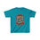 Thumbnail: Sancho Staff Photo - Kids Heavy Cotton™ Tee