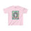 Thumbnail: Be A Unicorn- Kids Heavy Cotton™ Tee