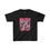 Thumbnail: Moo Deng - Kids Heavy Cotton™ Tee